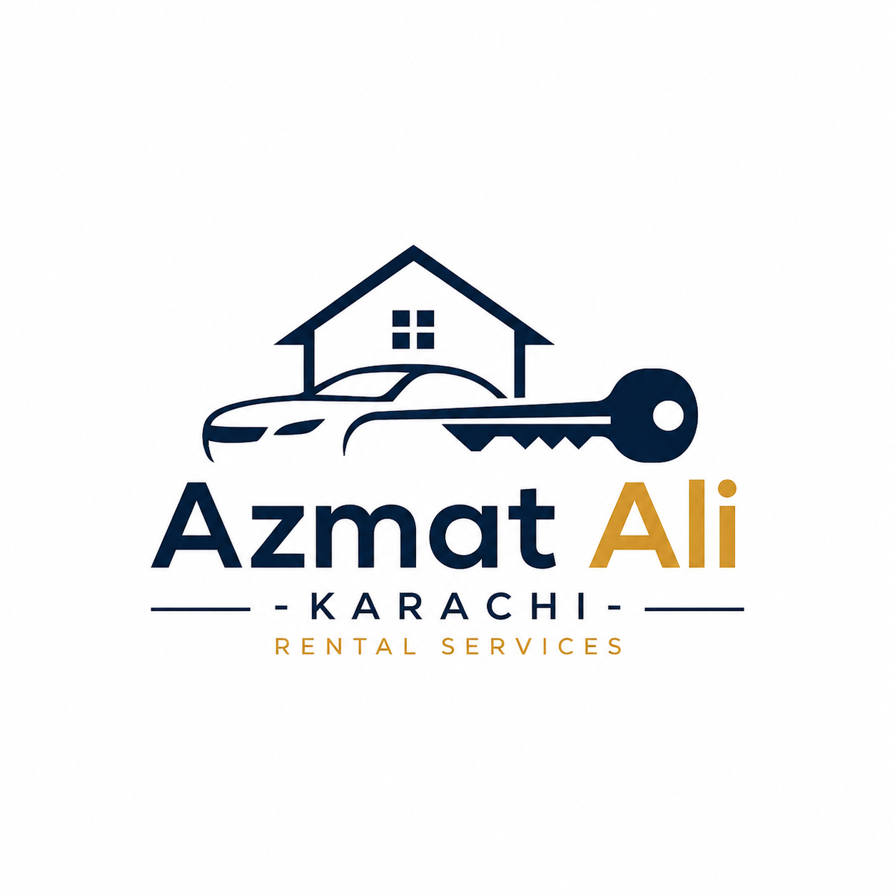 Azmat Ali